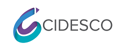 Logo Cidesco